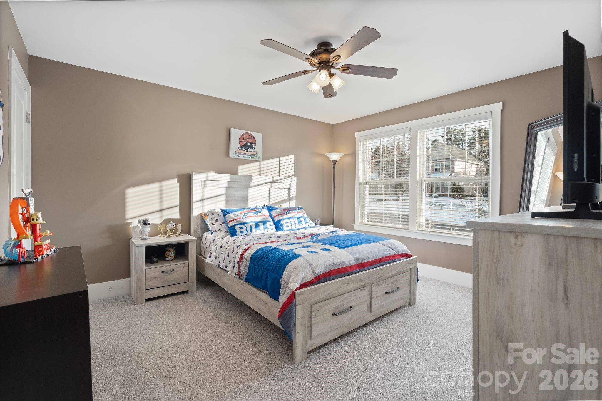 930 Forbes Road Indian Land, SC 29707 - Photo 25 of 47