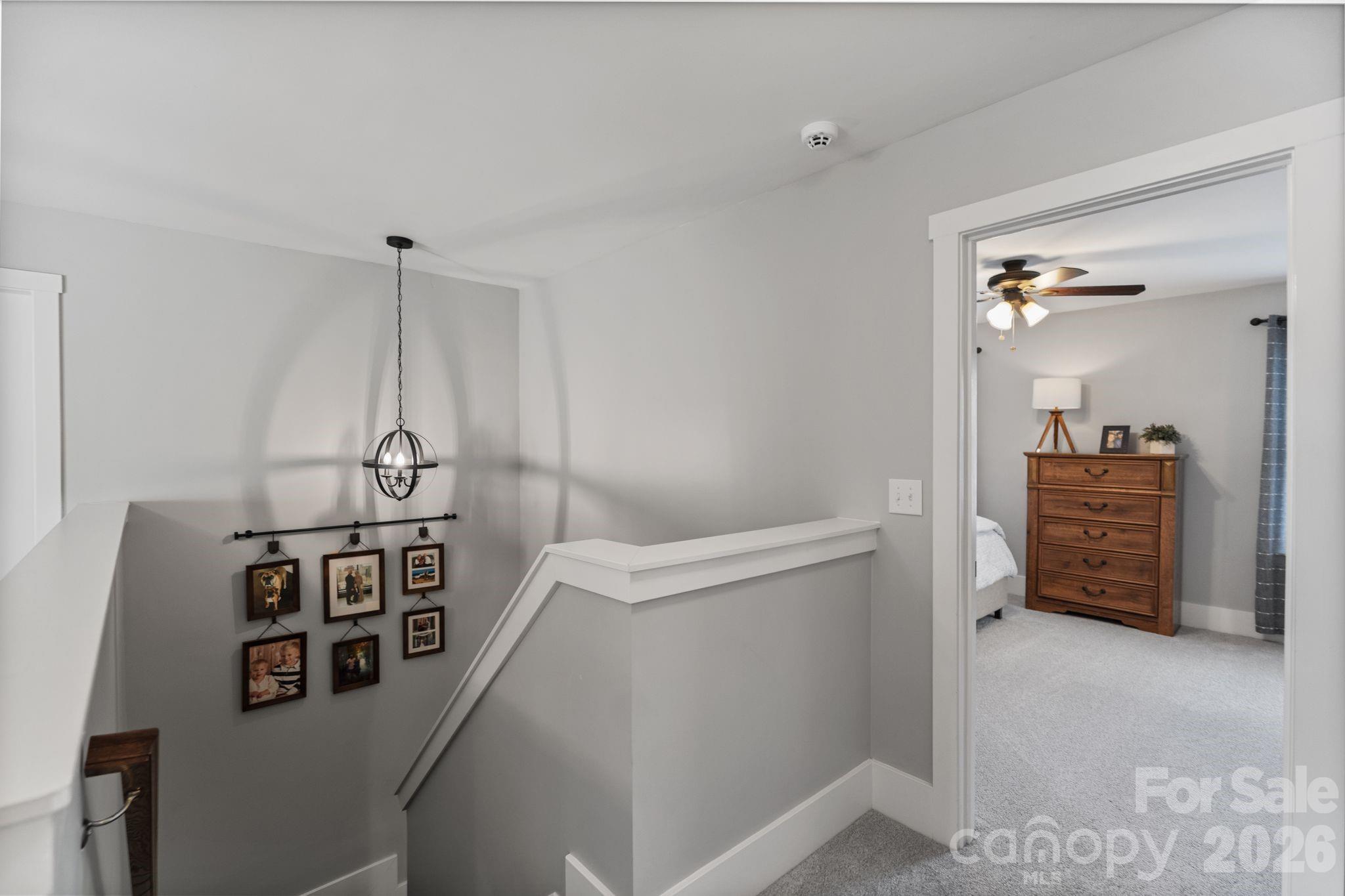 930 Forbes Road Indian Land, SC 29707 - Photo 27 of 47