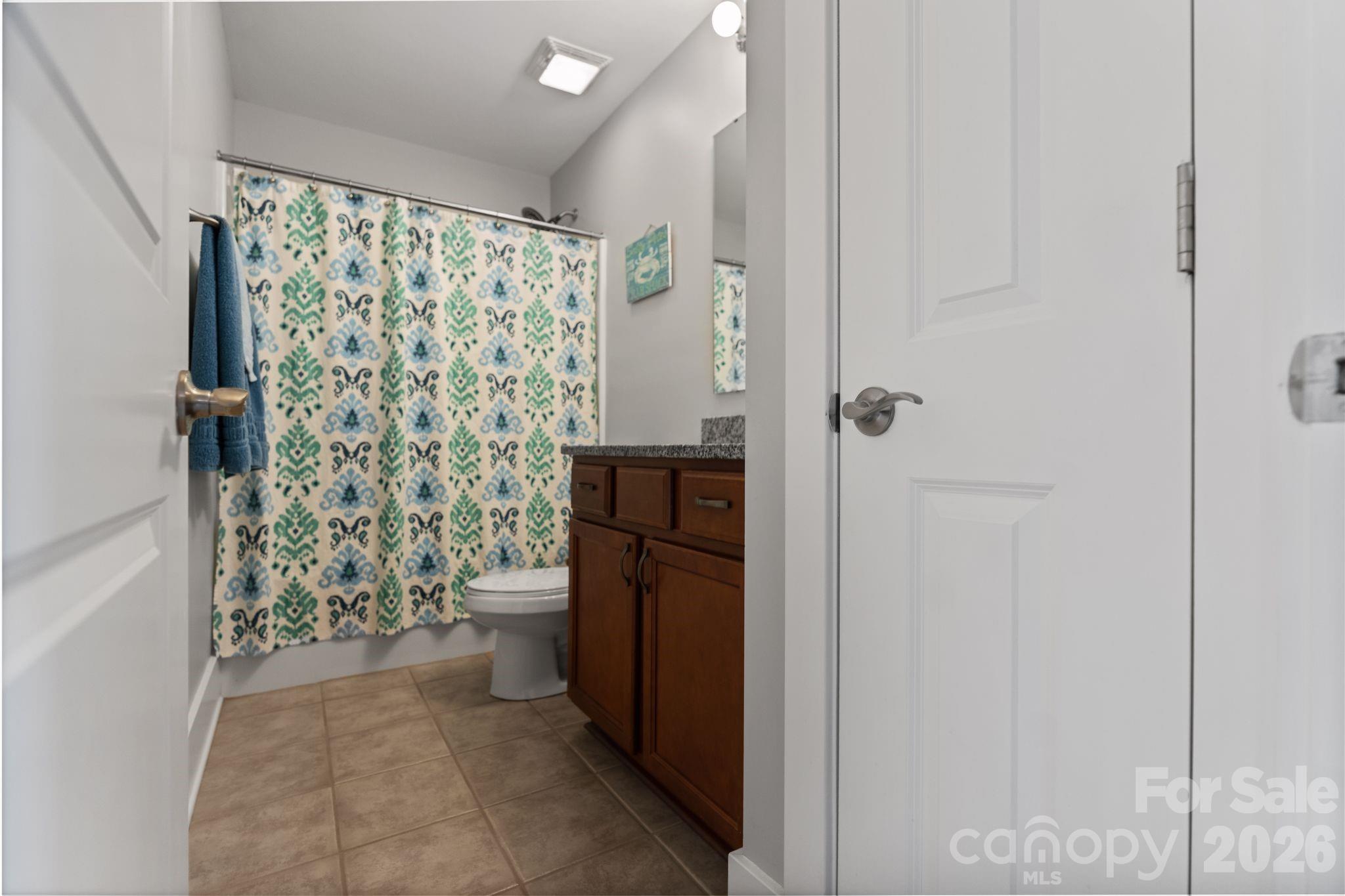 930 Forbes Road Indian Land, SC 29707 - Photo 28 of 47