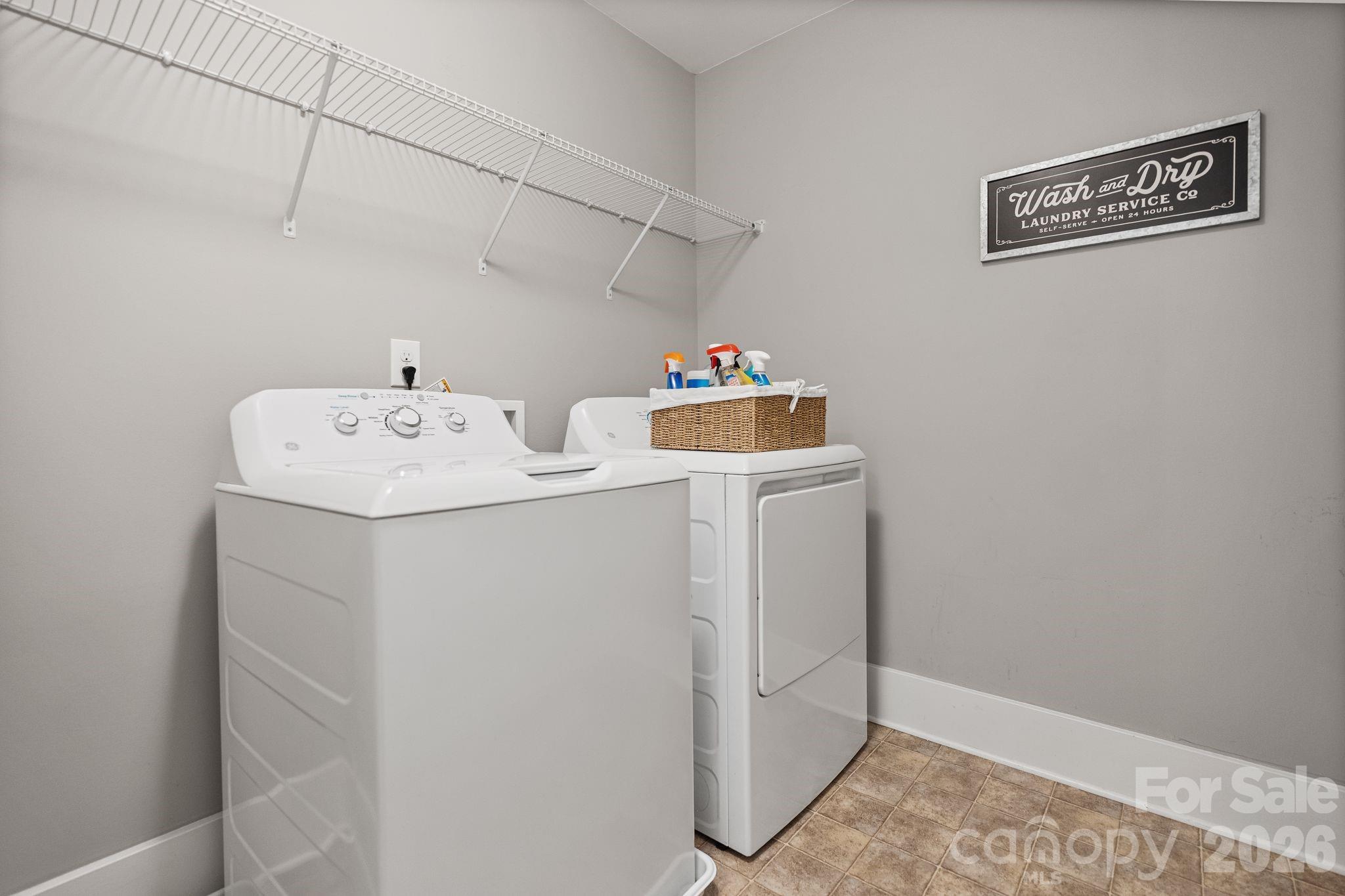 930 Forbes Road Indian Land, SC 29707 - Photo 30 of 47