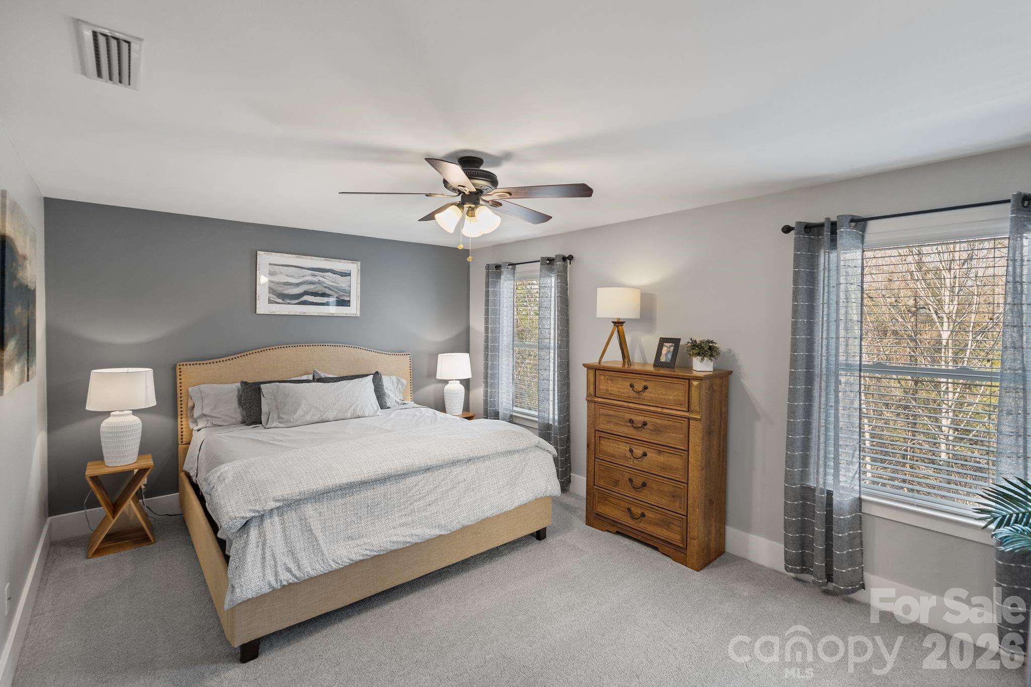 930 Forbes Road Indian Land, SC 29707 - Photo 31 of 47