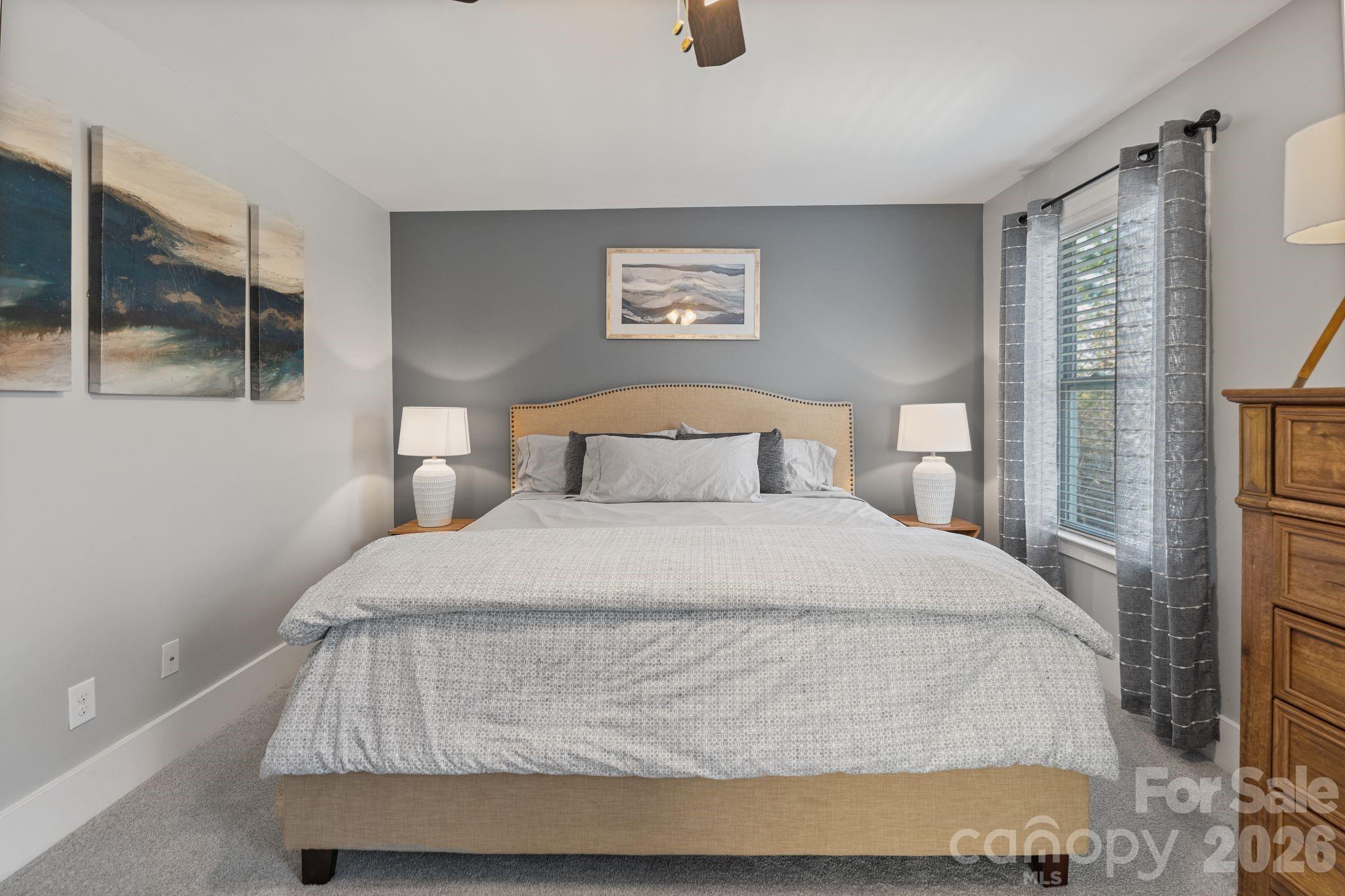 930 Forbes Road Indian Land, SC 29707 - Photo 32 of 47