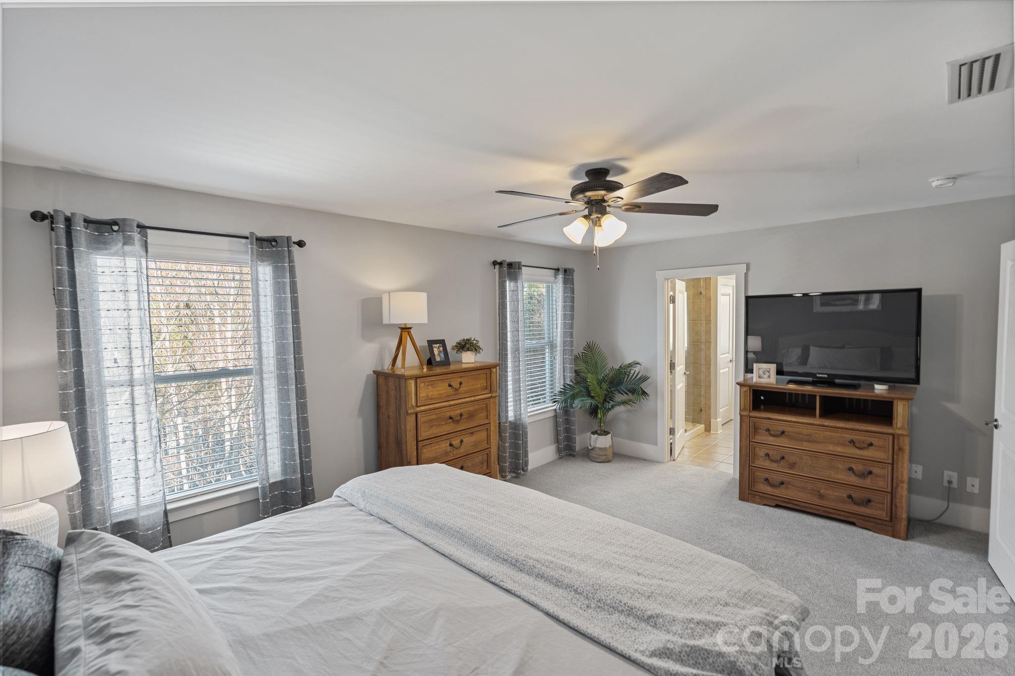 930 Forbes Road Indian Land, SC 29707 - Photo 33 of 47