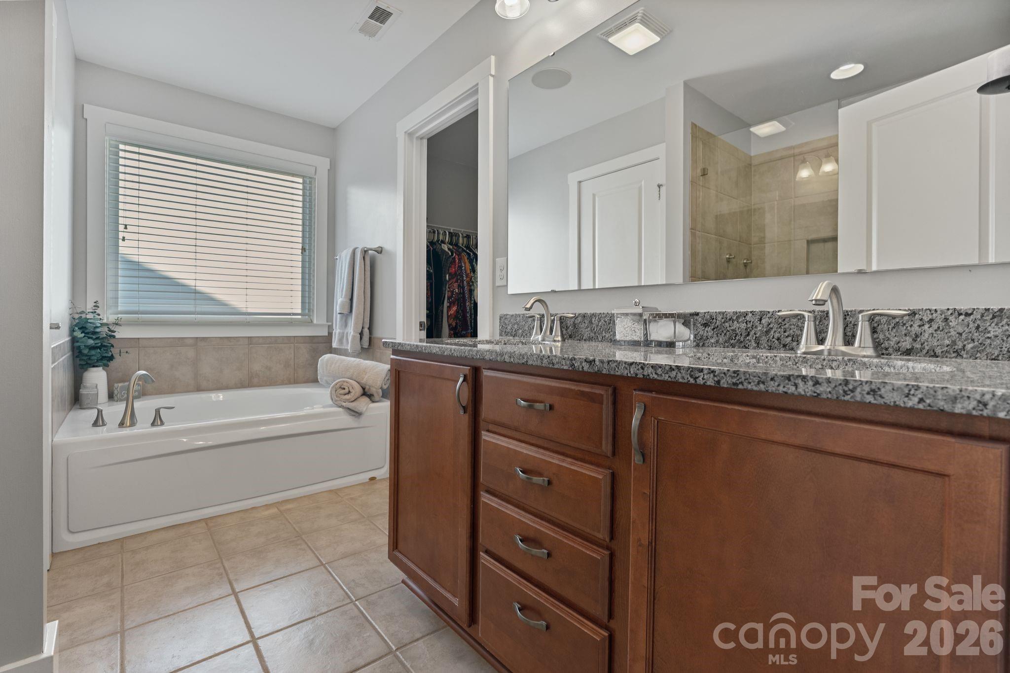 930 Forbes Road Indian Land, SC 29707 - Photo 34 of 47