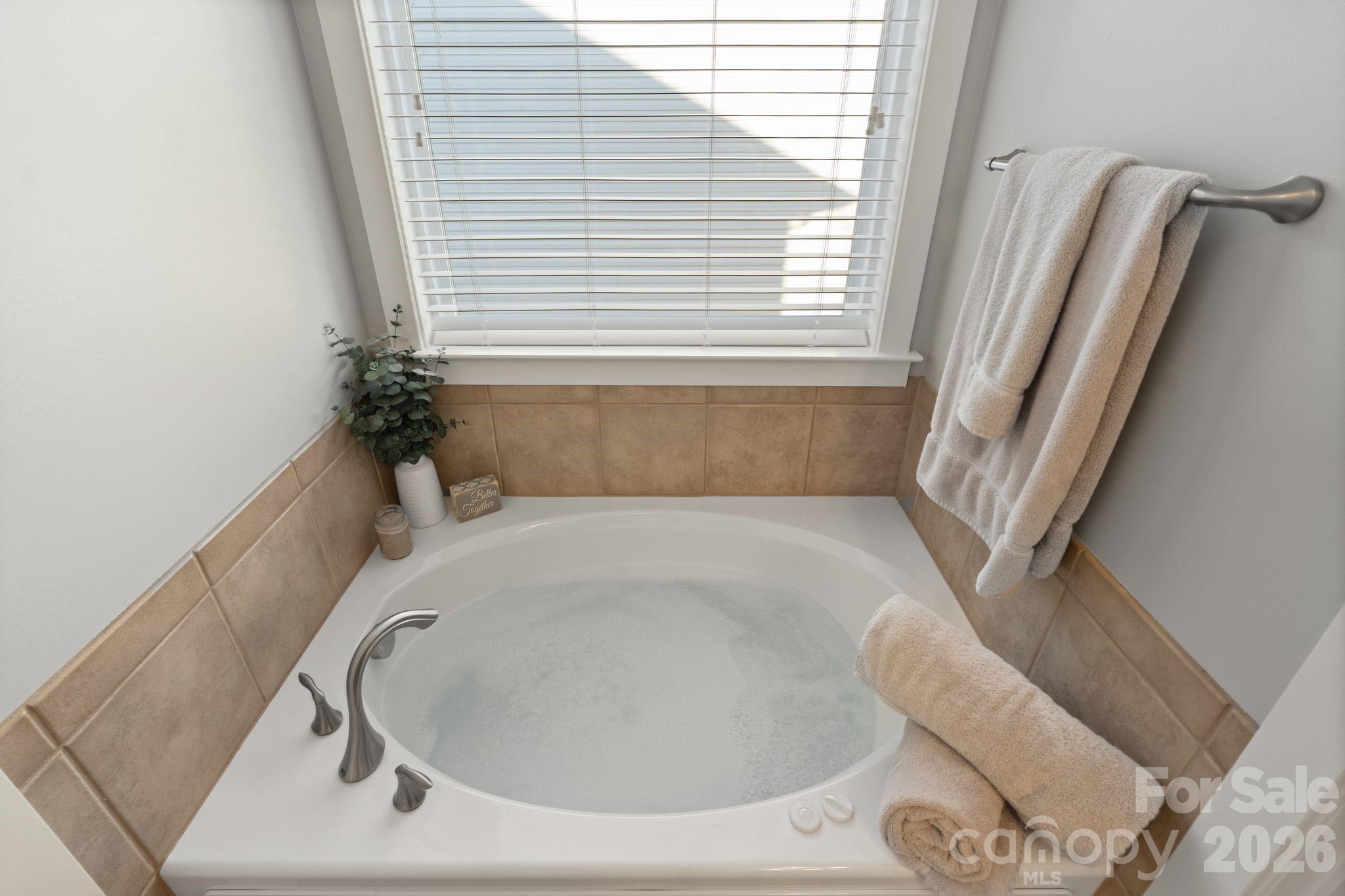 930 Forbes Road Indian Land, SC 29707 - Photo 36 of 47