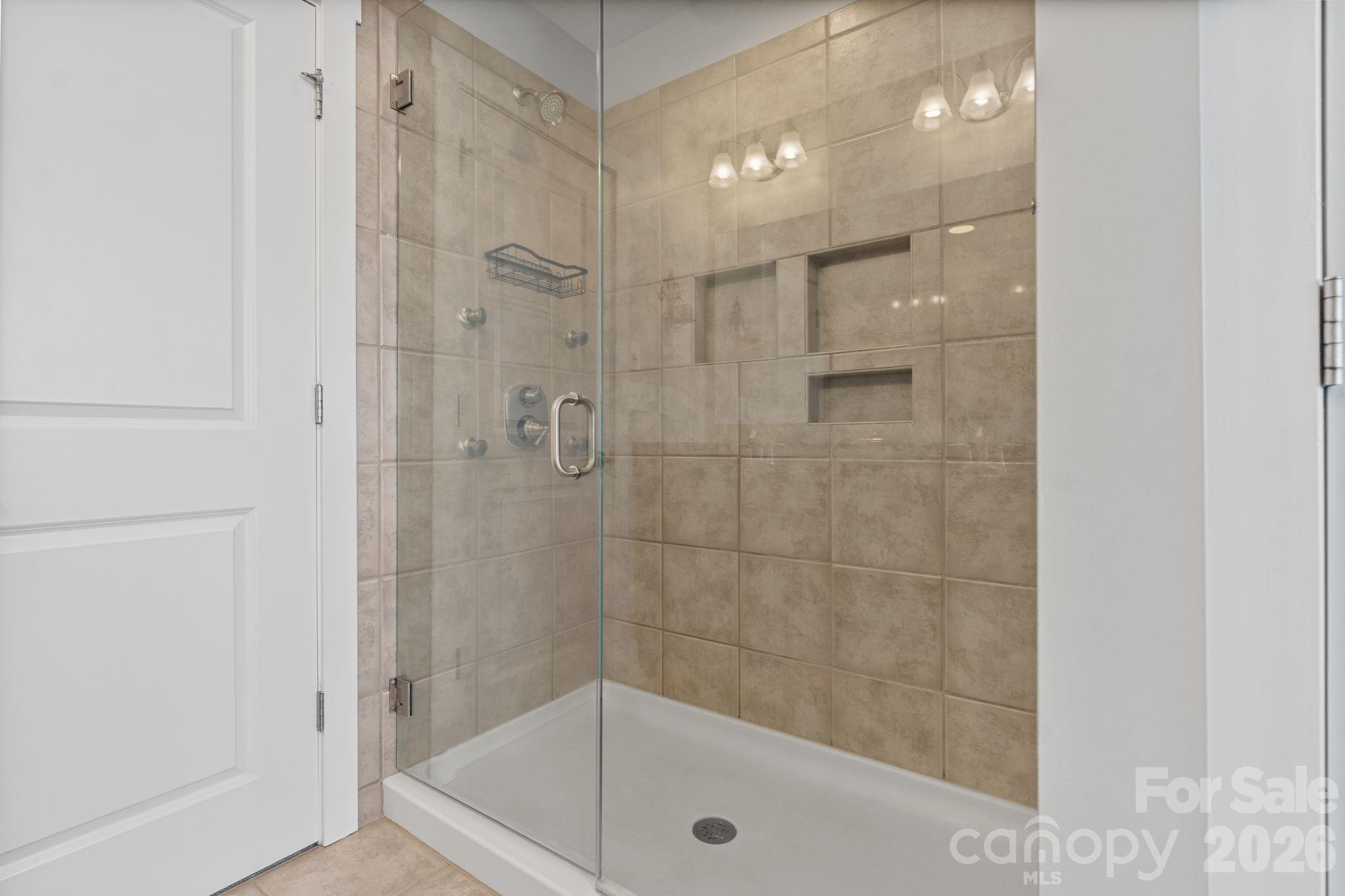 930 Forbes Road Indian Land, SC 29707 - Photo 37 of 47