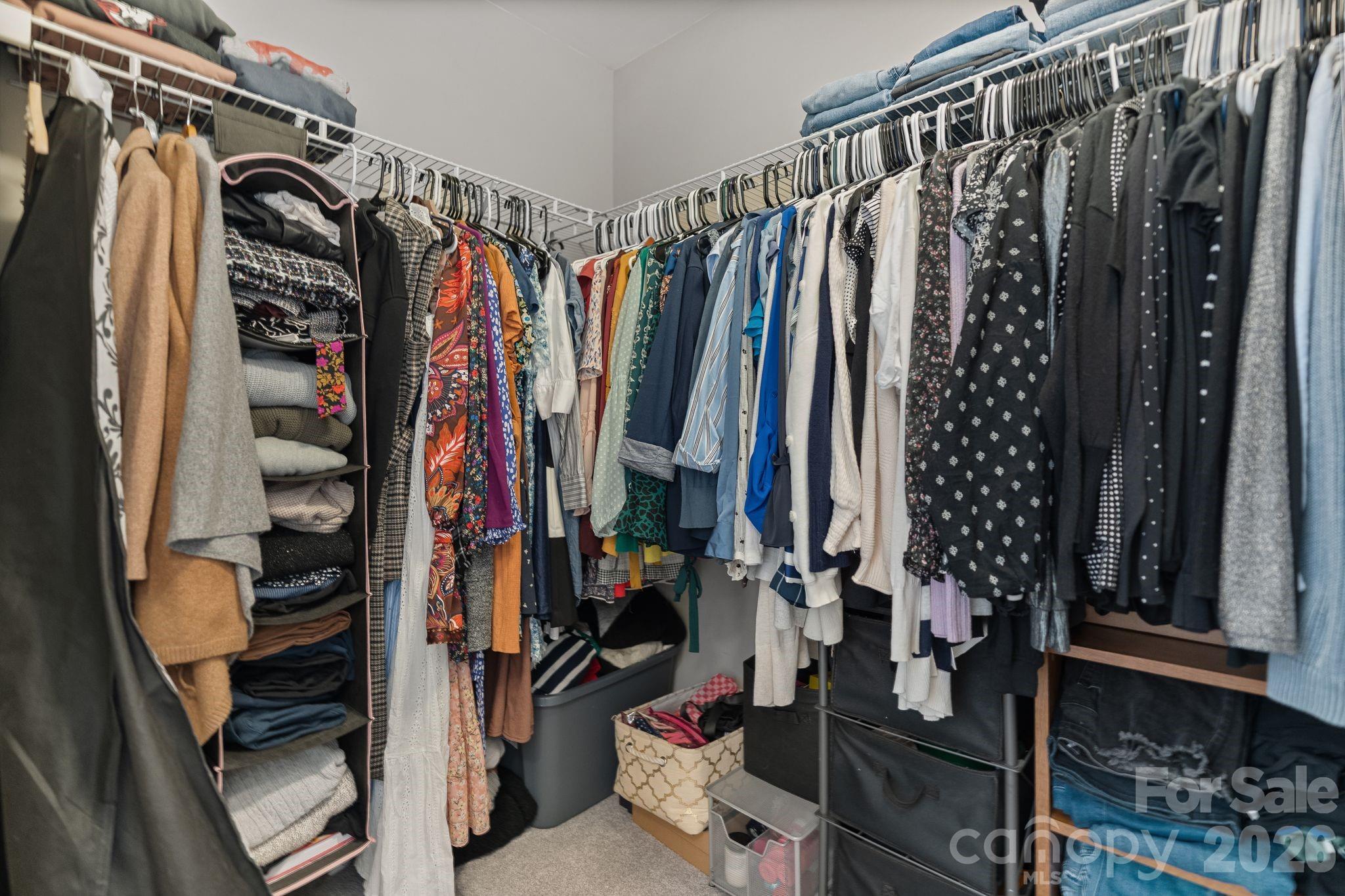 930 Forbes Road Indian Land, SC 29707 - Photo 38 of 47