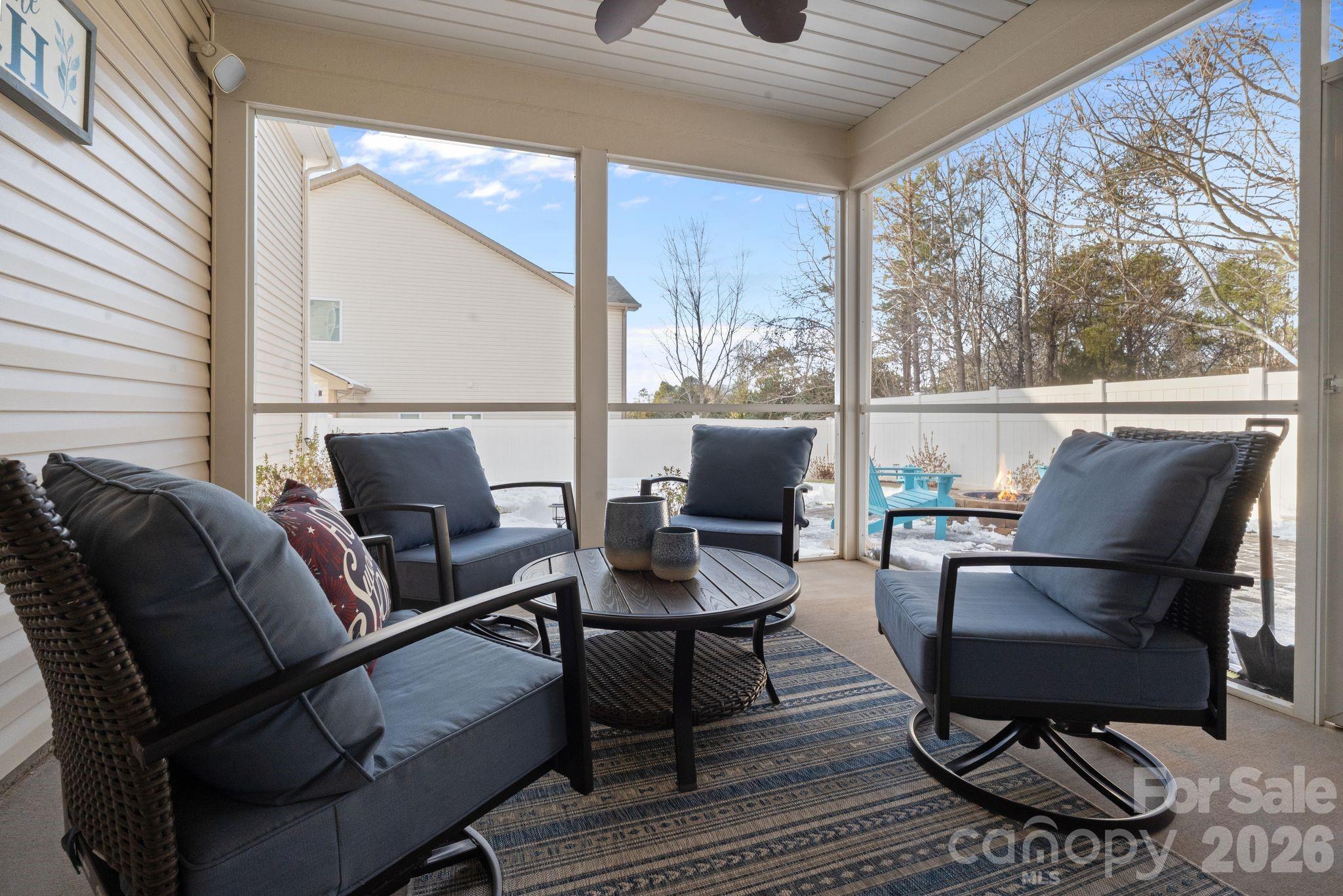 930 Forbes Road Indian Land, SC 29707 - Photo 39 of 47