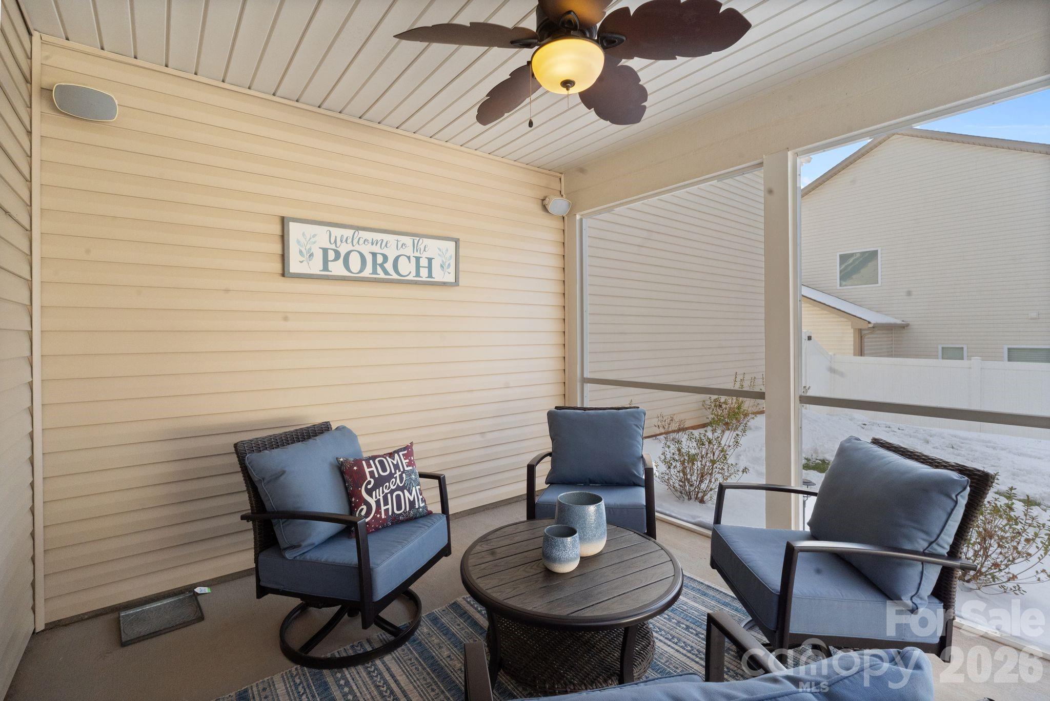 930 Forbes Road Indian Land, SC 29707 - Photo 40 of 47