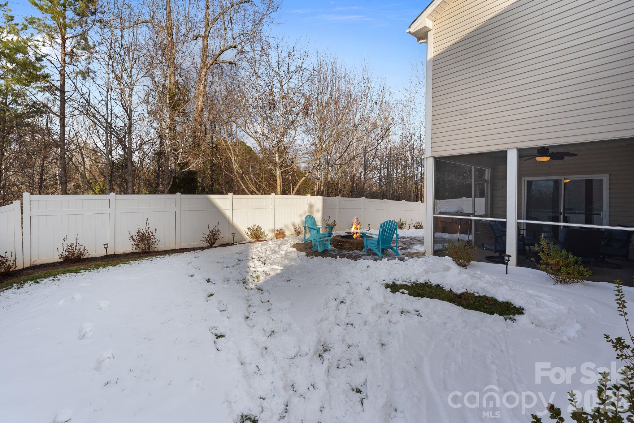 930 Forbes Road Indian Land, SC 29707 - Photo 44 of 47