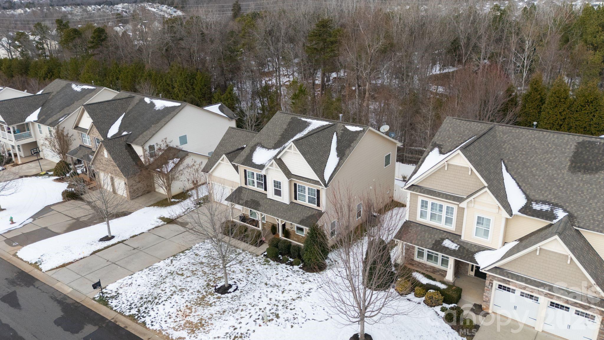 930 Forbes Road Indian Land, SC 29707 - Photo 47 of 47