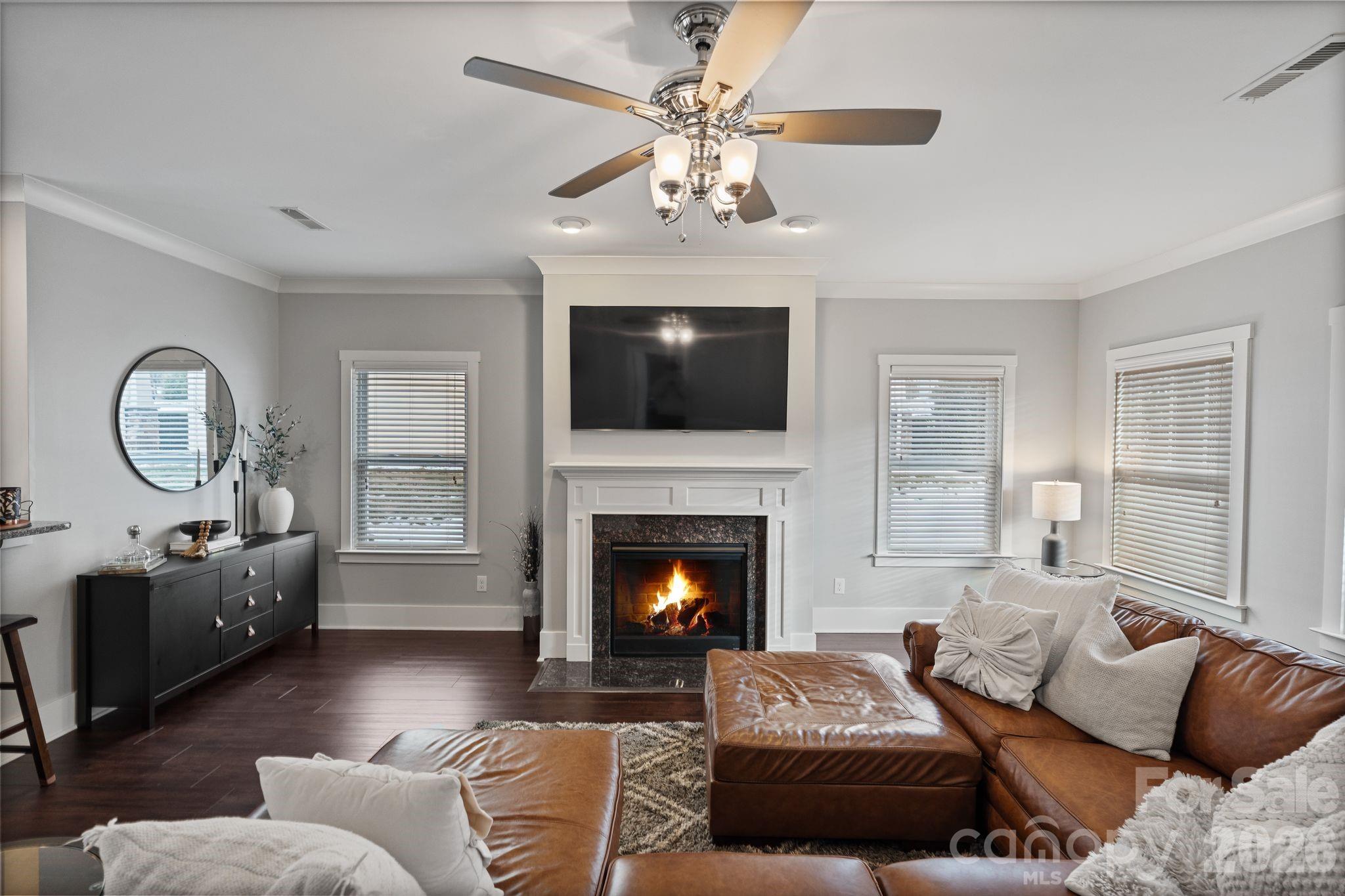 930 Forbes Road Indian Land, SC 29707 - Photo 5 of 47