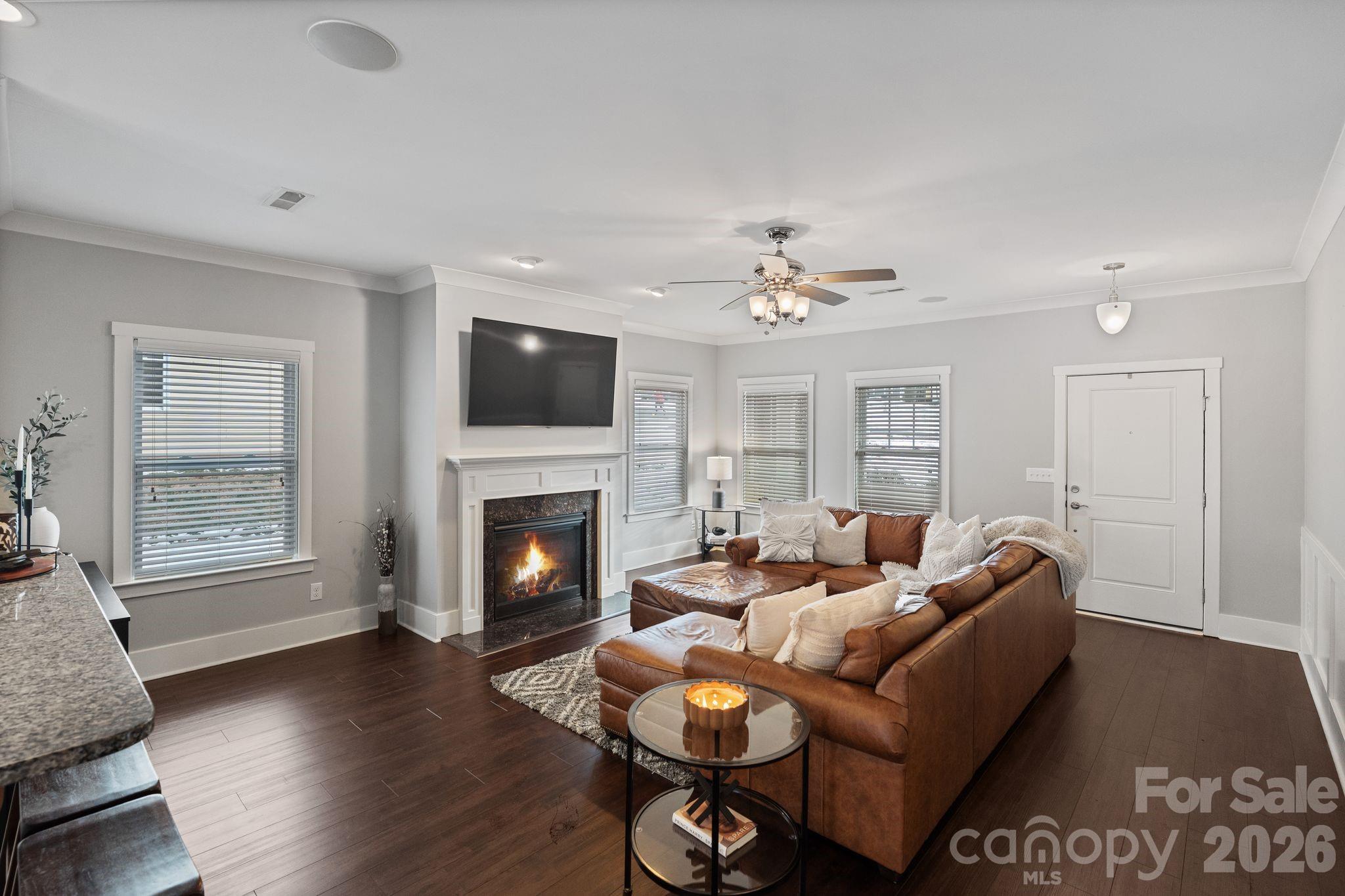 930 Forbes Road Indian Land, SC 29707 - Photo 6 of 47