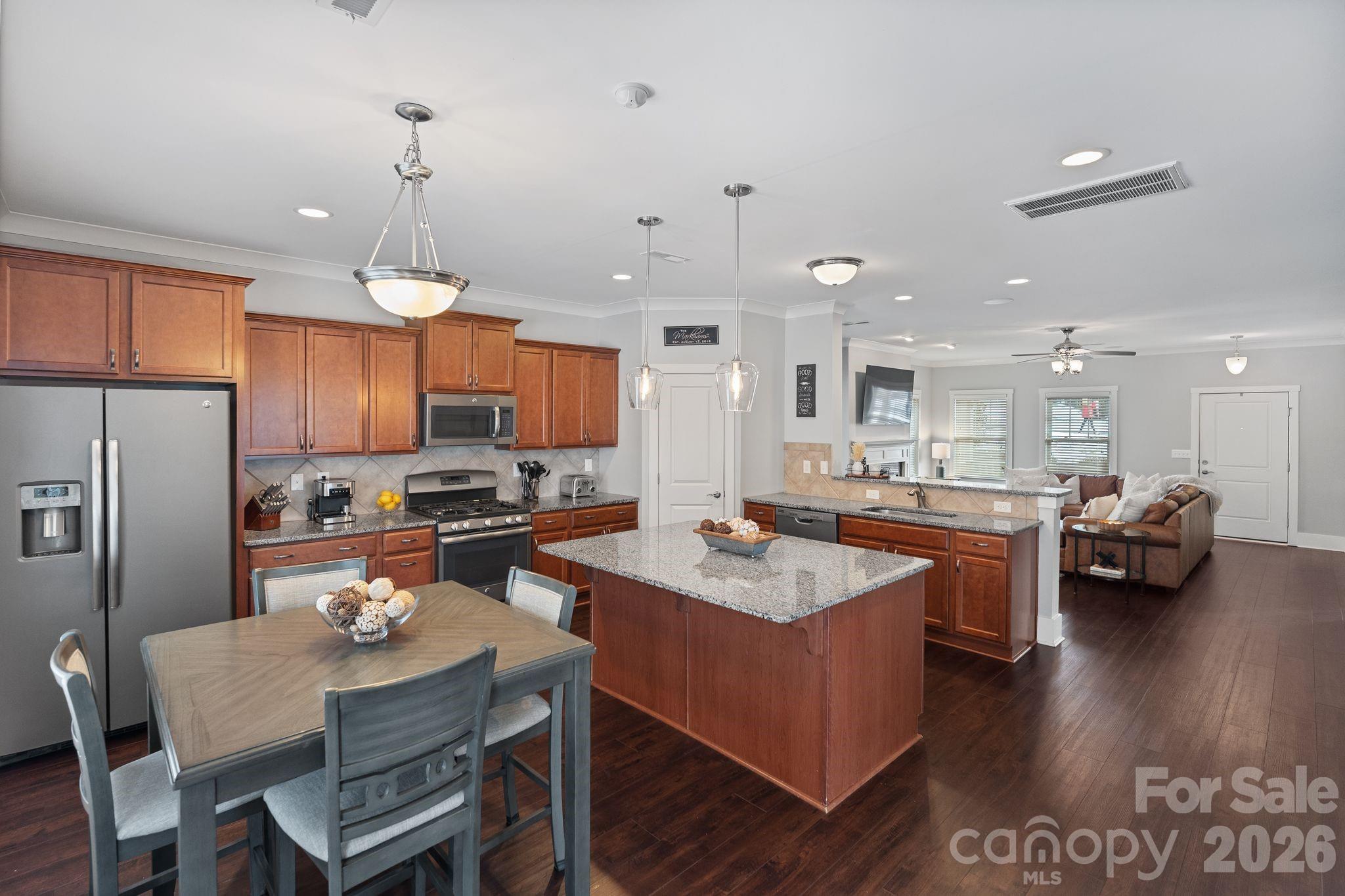 930 Forbes Road Indian Land, SC 29707 - Photo 7 of 47