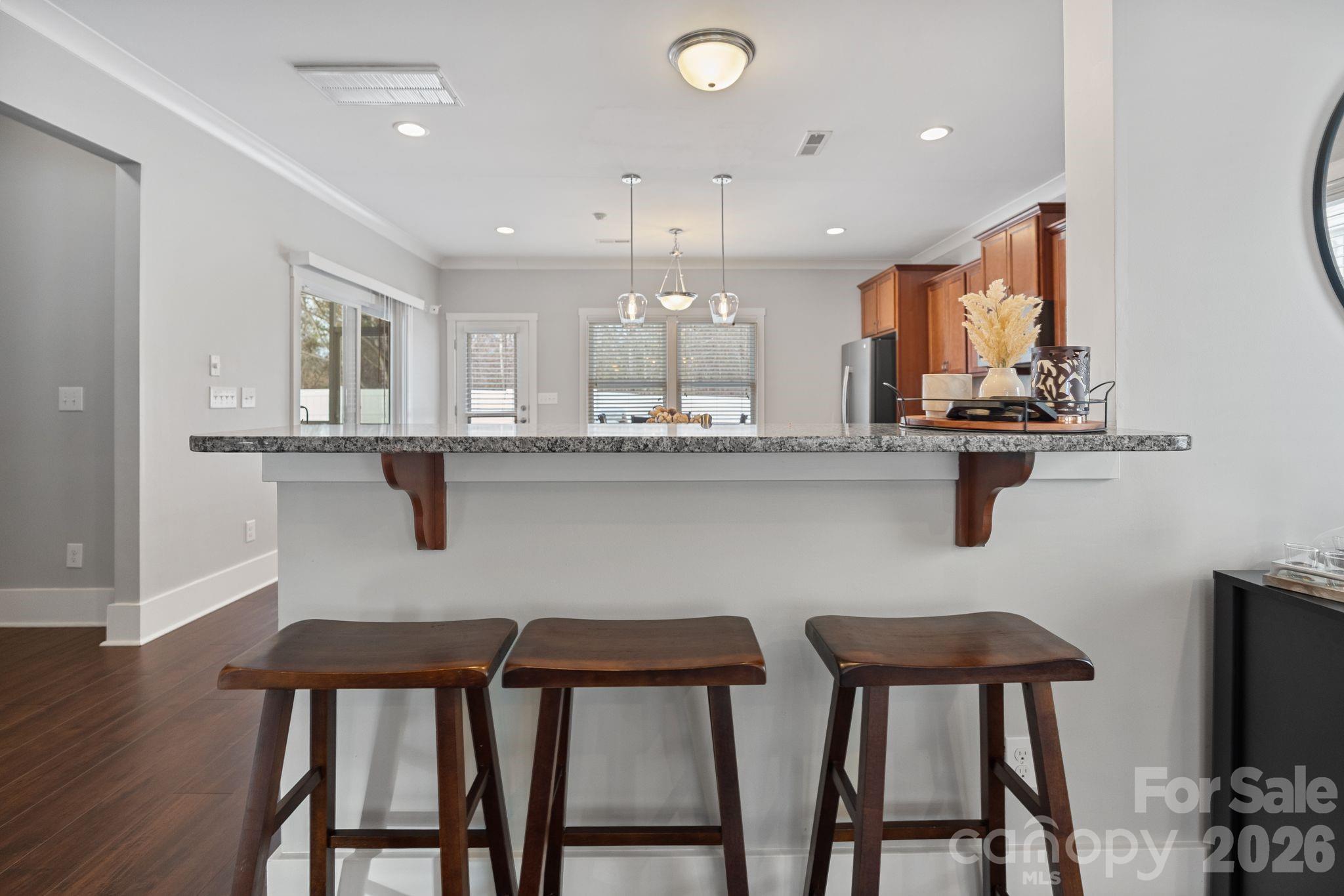 930 Forbes Road Indian Land, SC 29707 - Photo 8 of 47