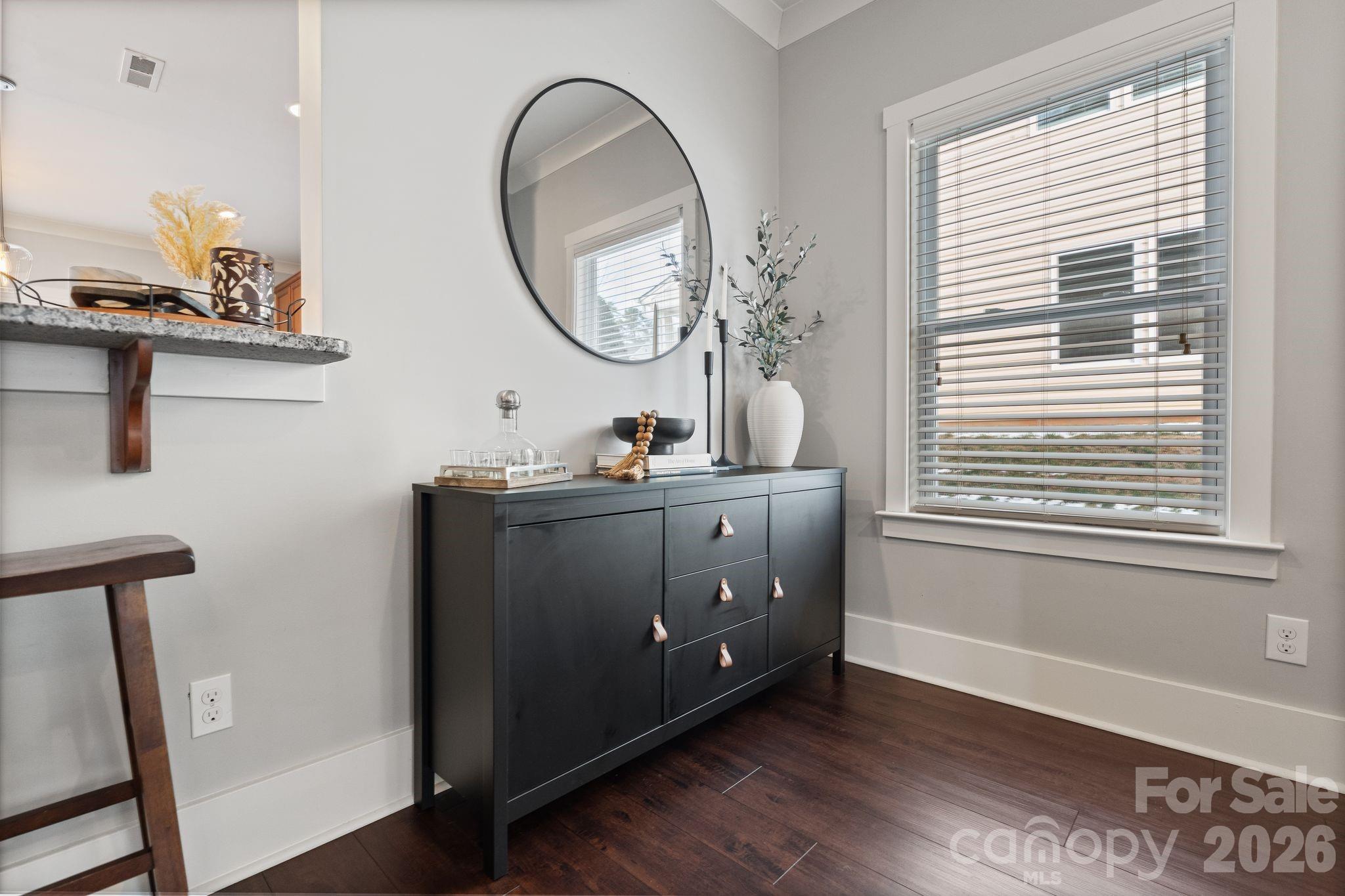 930 Forbes Road Indian Land, SC 29707 - Photo 9 of 47