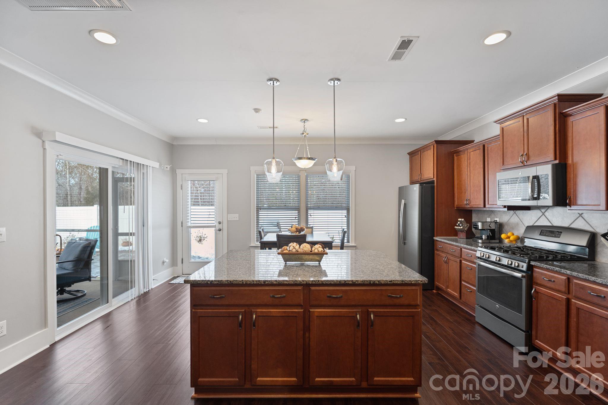 930 Forbes Road Indian Land, SC 29707 - Photo 10 of 47