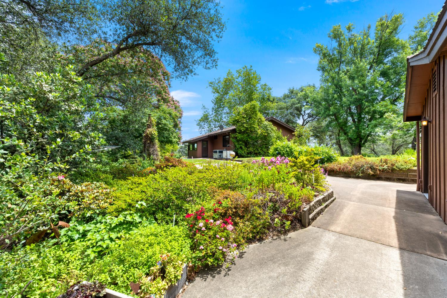 4223 Wise Road Lincoln, CA 95648 - Photo 62 of 95