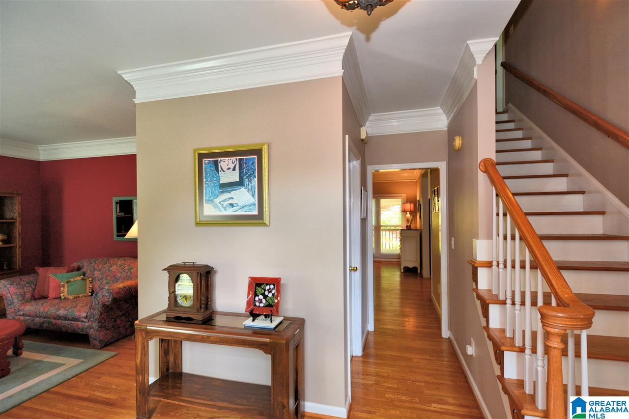 3113 Memory Brook Circle Birmingham, AL 35242 - Photo 10 of 49