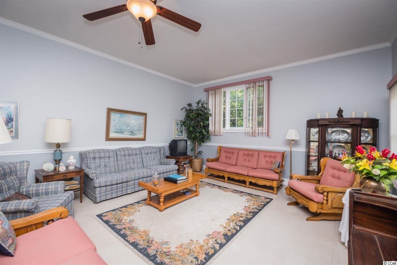 330 Red Fox Circle Myrtle Beach, SC 29579 - Photo 2 of 28