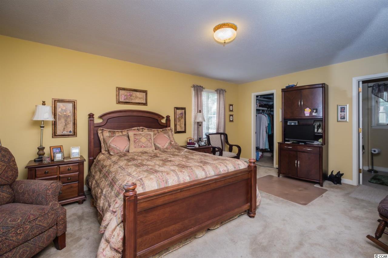 330 Red Fox Circle Myrtle Beach, SC 29579 - Photo 11 of 28