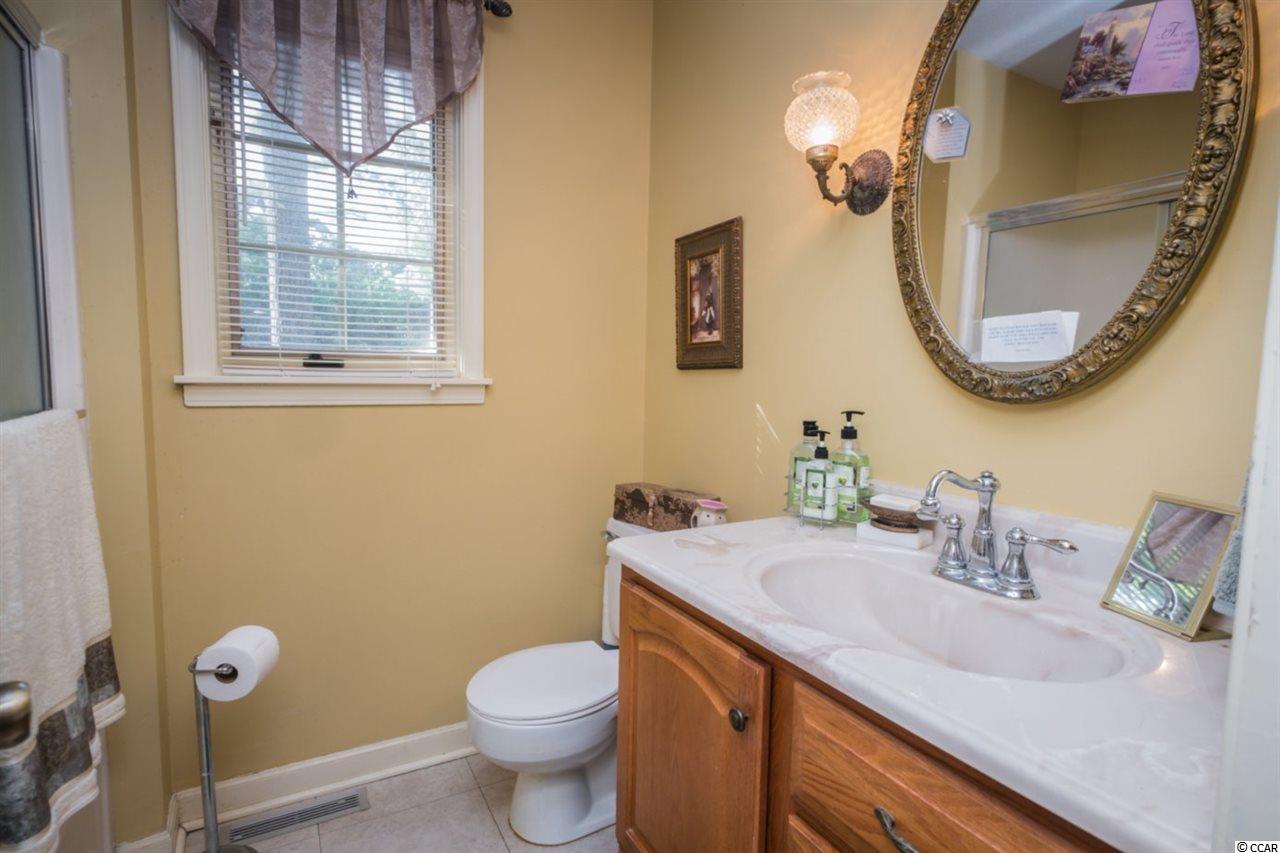 330 Red Fox Circle Myrtle Beach, SC 29579 - Photo 12 of 28