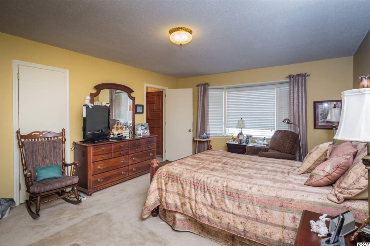 330 Red Fox Circle Myrtle Beach, SC 29579 - Photo 13 of 28