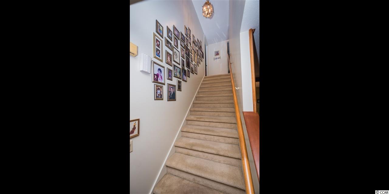 330 Red Fox Circle Myrtle Beach, SC 29579 - Photo 14 of 28