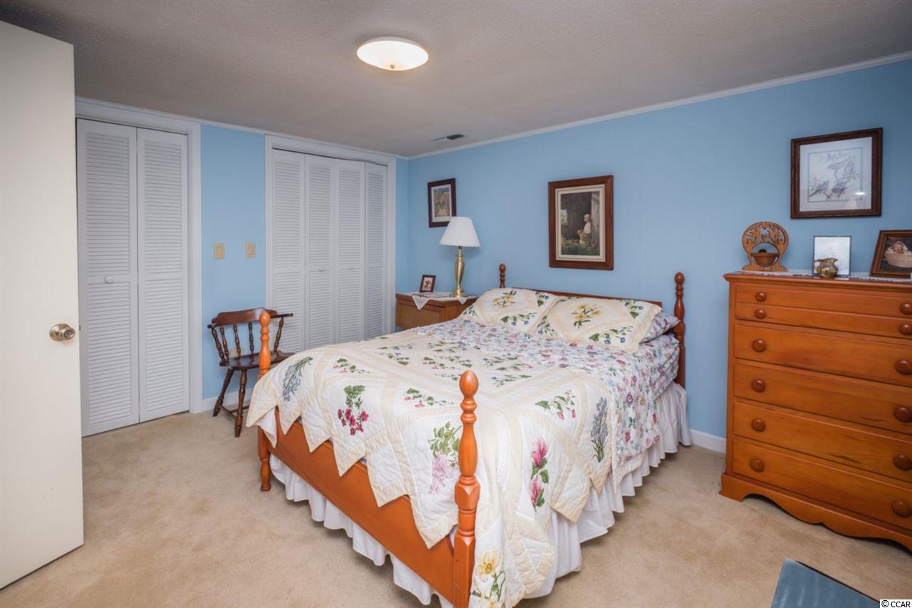 330 Red Fox Circle Myrtle Beach, SC 29579 - Photo 15 of 28