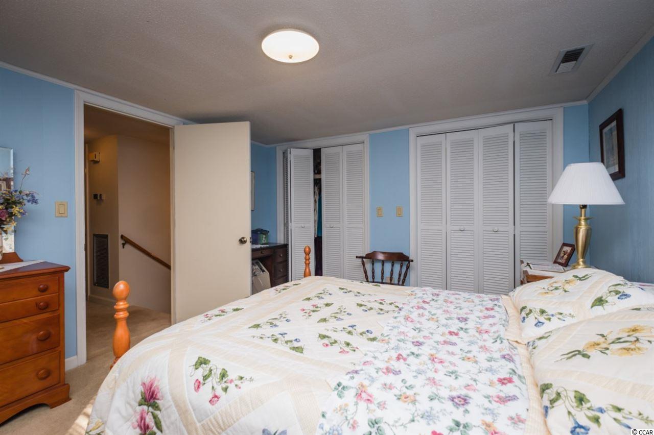 330 Red Fox Circle Myrtle Beach, SC 29579 - Photo 16 of 28