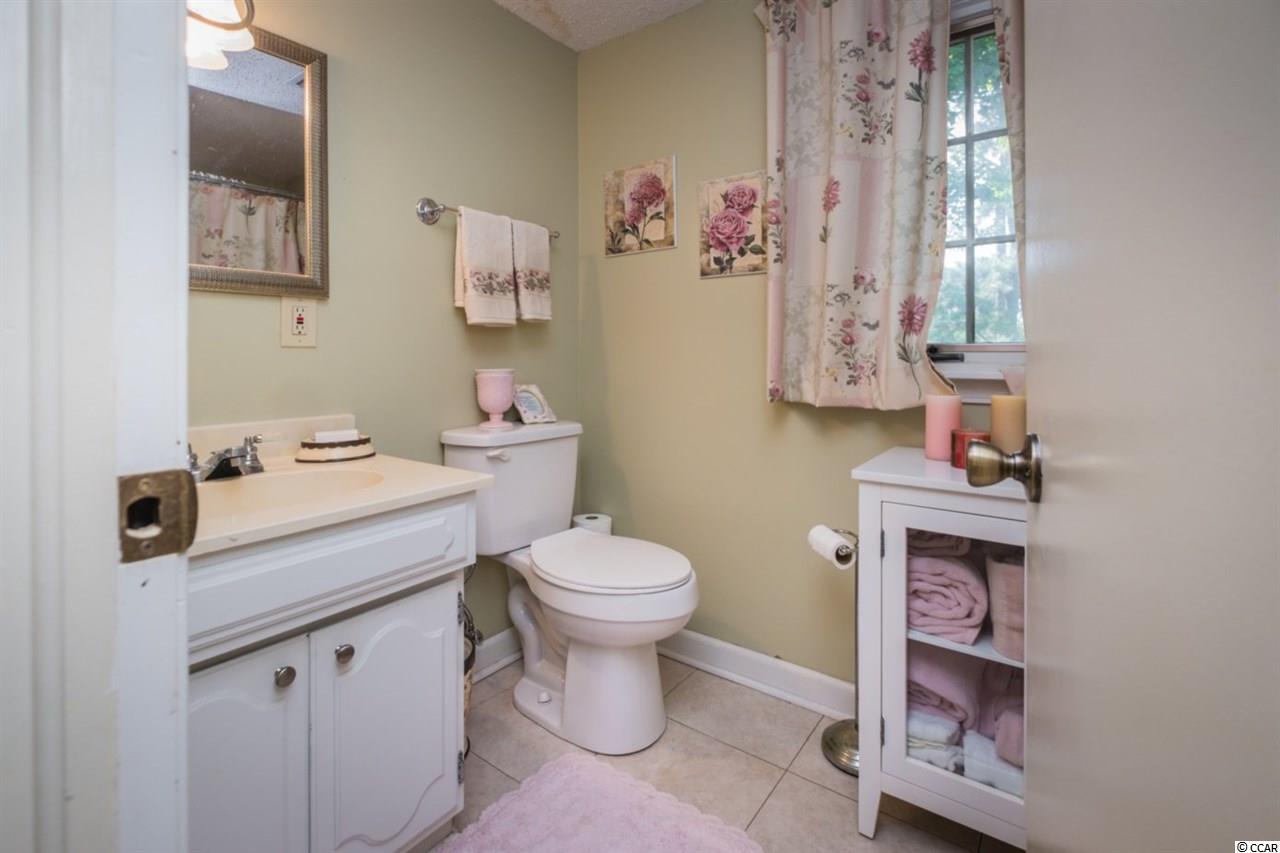 330 Red Fox Circle Myrtle Beach, SC 29579 - Photo 17 of 28