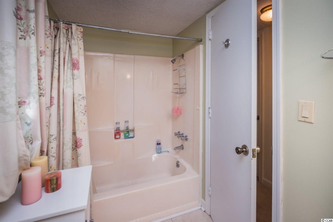 330 Red Fox Circle Myrtle Beach, SC 29579 - Photo 18 of 28