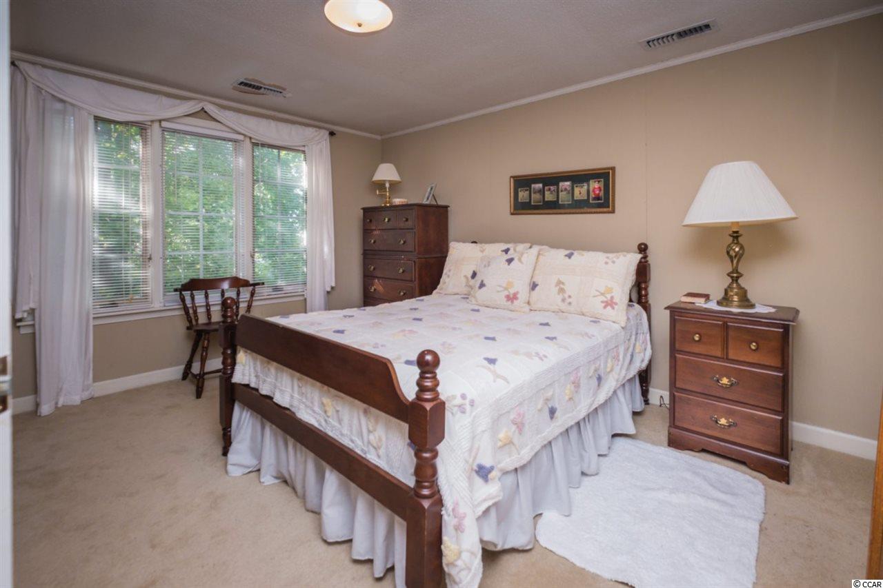 330 Red Fox Circle Myrtle Beach, SC 29579 - Photo 19 of 28