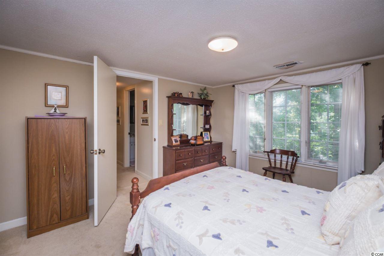 330 Red Fox Circle Myrtle Beach, SC 29579 - Photo 20 of 28