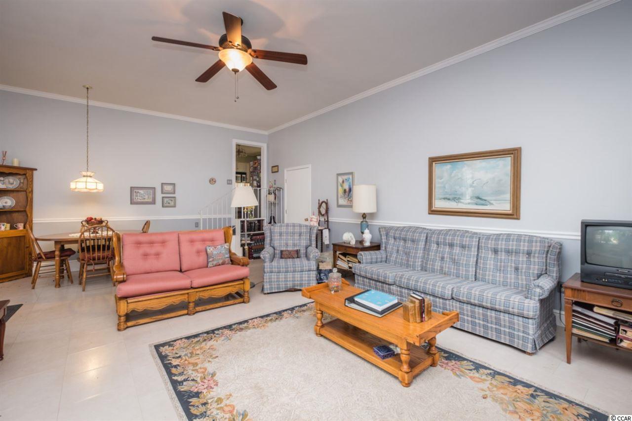 330 Red Fox Circle Myrtle Beach, SC 29579 - Photo 3 of 28