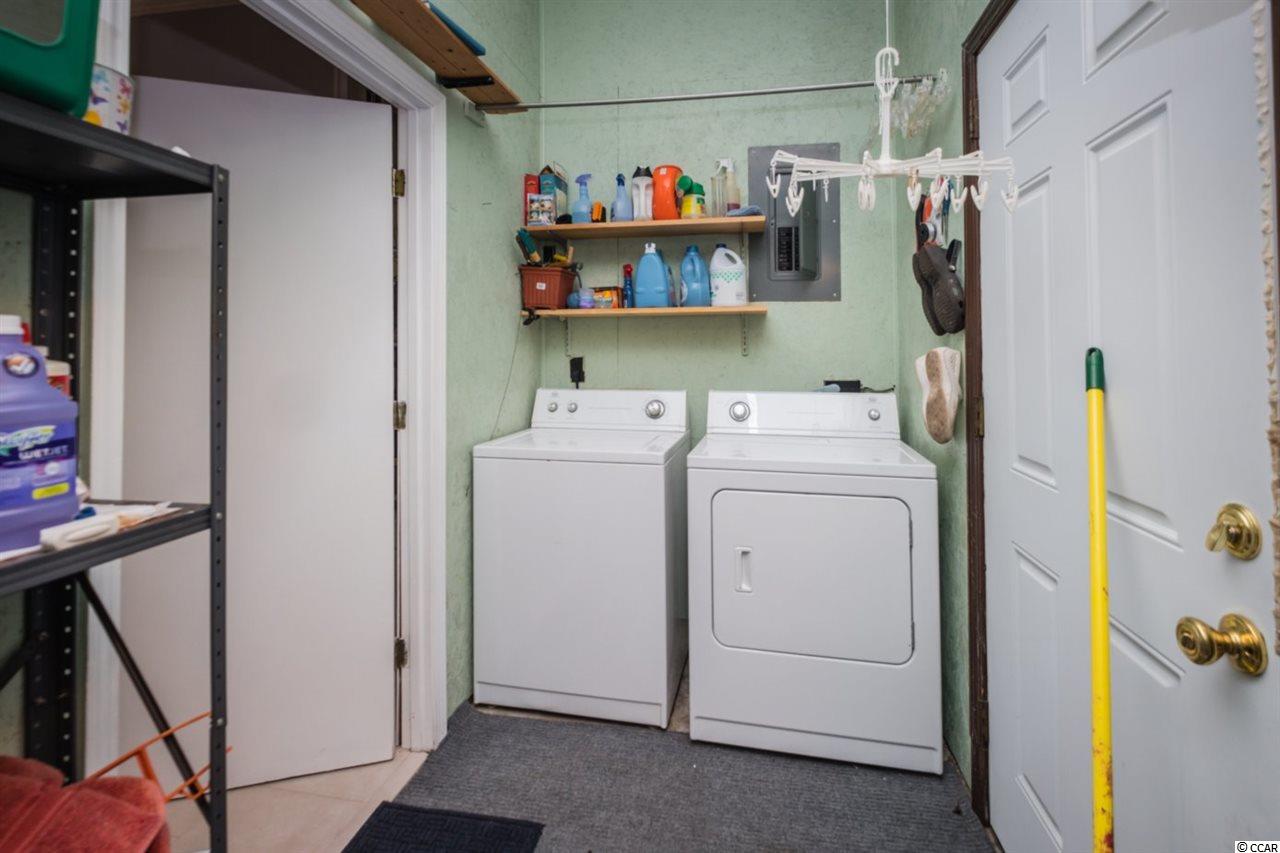 330 Red Fox Circle Myrtle Beach, SC 29579 - Photo 21 of 28