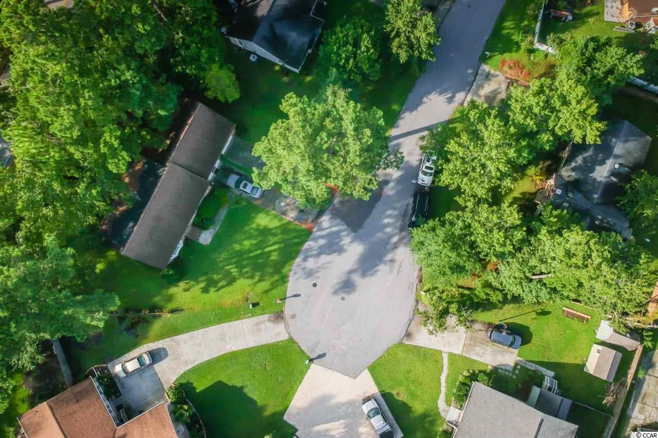 330 Red Fox Circle Myrtle Beach, SC 29579 - Photo 25 of 28