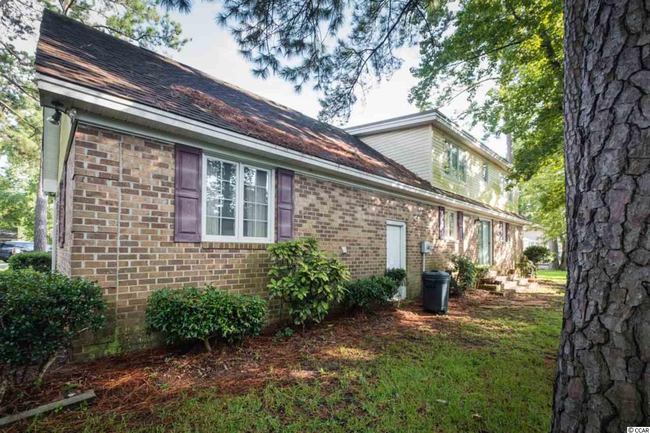 330 Red Fox Circle Myrtle Beach, SC 29579 - Photo 26 of 28