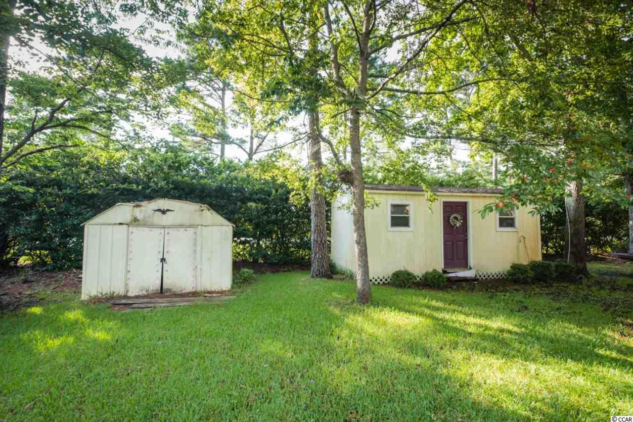 330 Red Fox Circle Myrtle Beach, SC 29579 - Photo 28 of 28