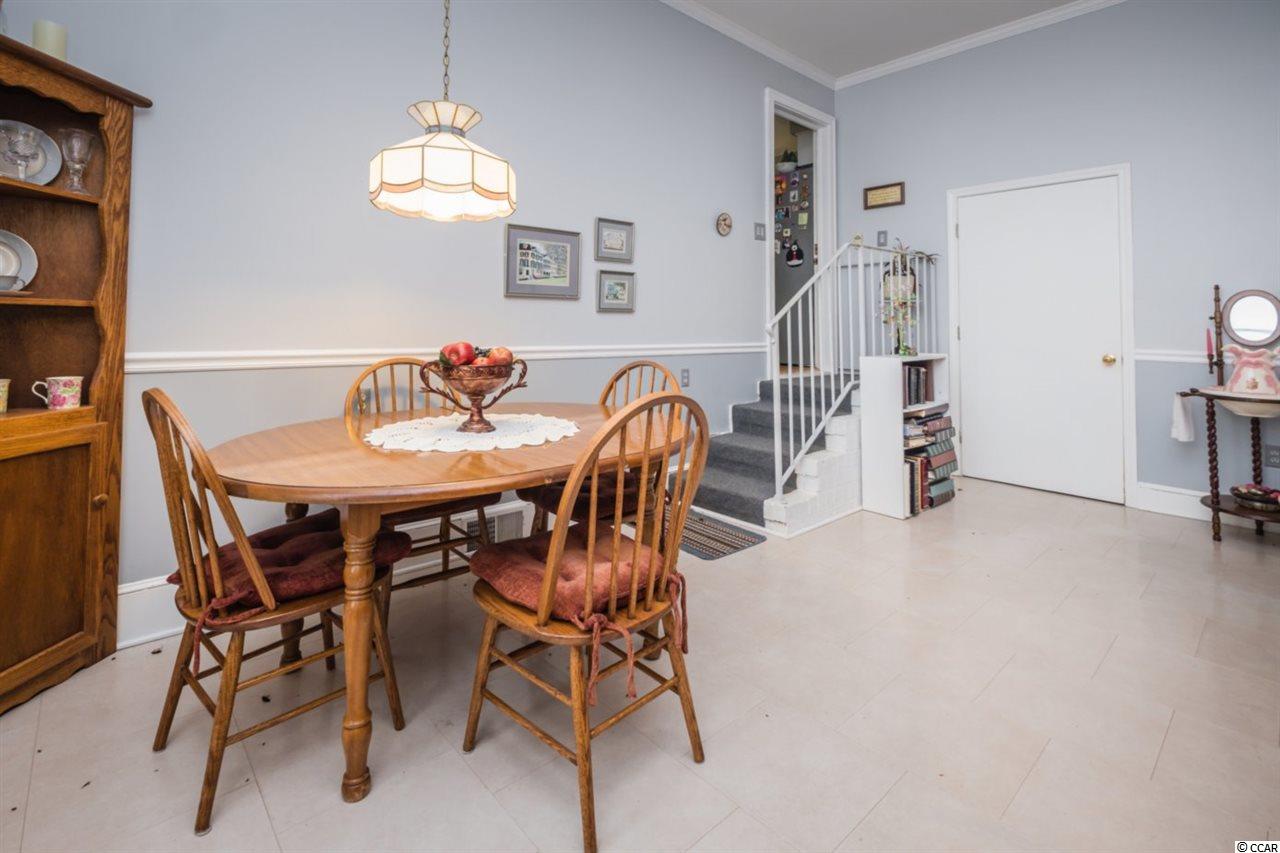 330 Red Fox Circle Myrtle Beach, SC 29579 - Photo 4 of 28