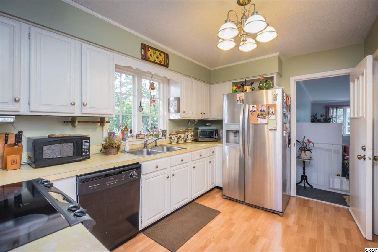 330 Red Fox Circle Myrtle Beach, SC 29579 - Photo 5 of 28