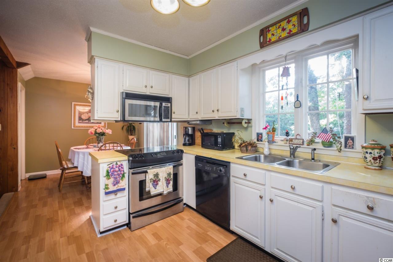 330 Red Fox Circle Myrtle Beach, SC 29579 - Photo 6 of 28