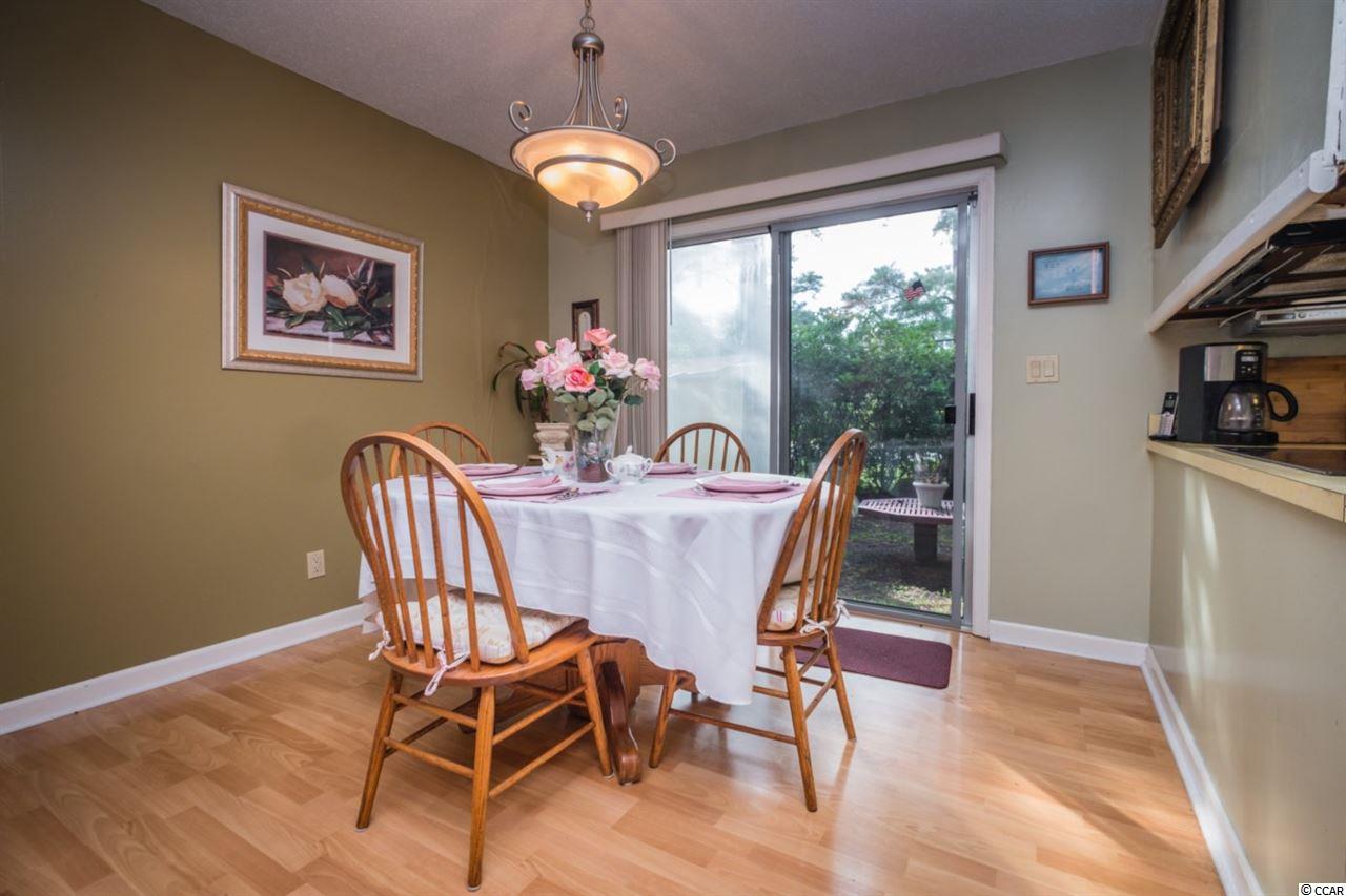 330 Red Fox Circle Myrtle Beach, SC 29579 - Photo 7 of 28