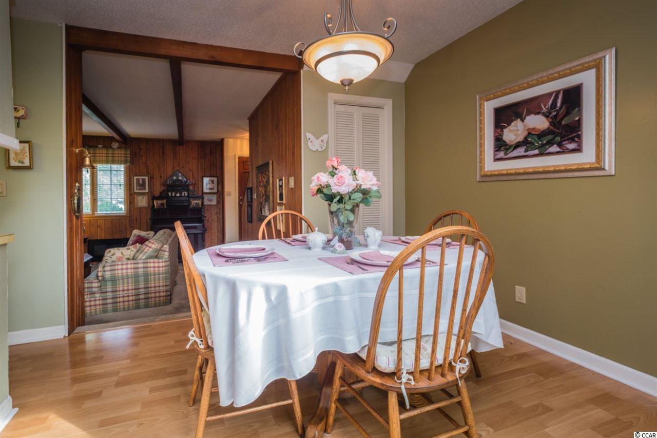 330 Red Fox Circle Myrtle Beach, SC 29579 - Photo 8 of 28