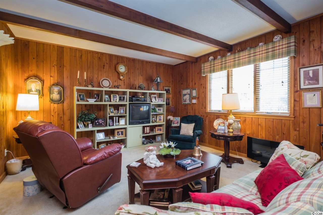 330 Red Fox Circle Myrtle Beach, SC 29579 - Photo 9 of 28