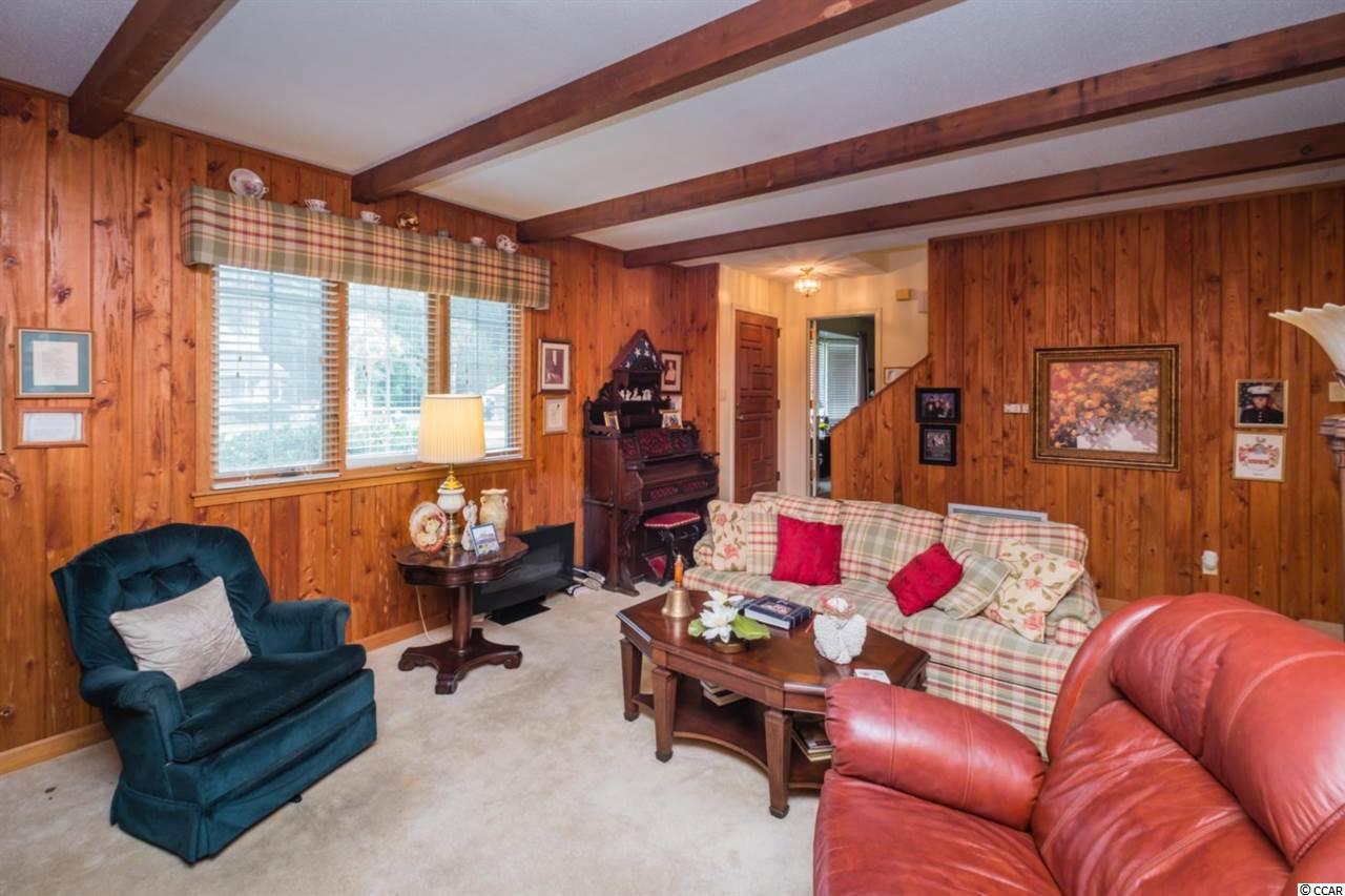 330 Red Fox Circle Myrtle Beach, SC 29579 - Photo 10 of 28