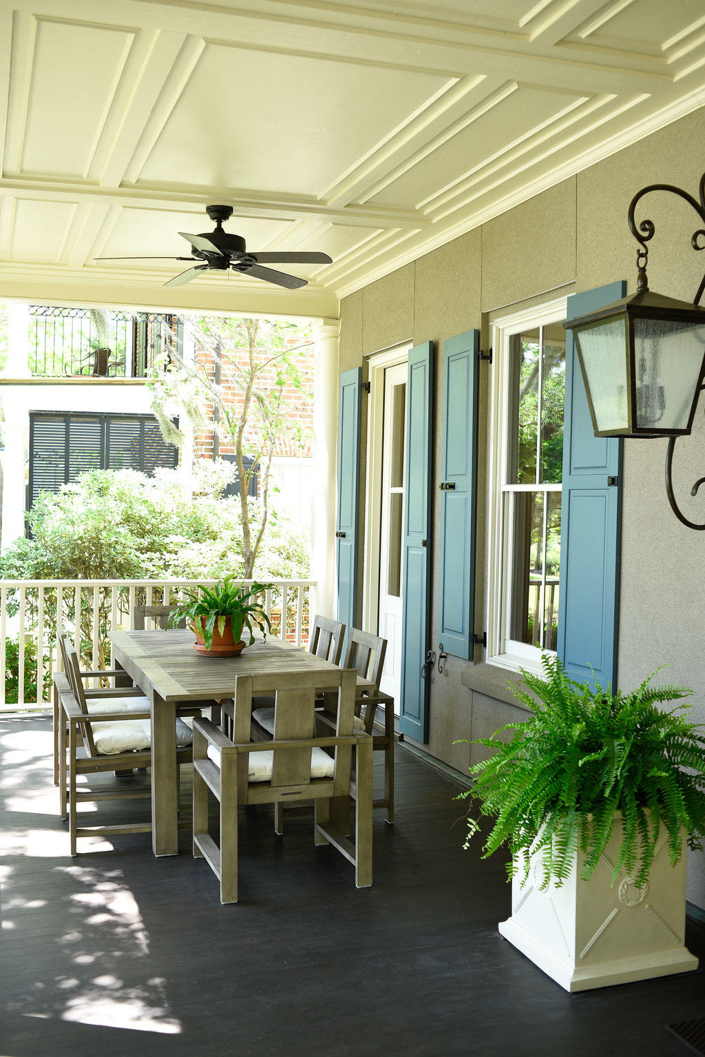 175 East Shipyard Road Mount Pleasant, SC 29464 - Photo 14 of 71 MKMcPhotography-SCPlaces-175EShipyard-31