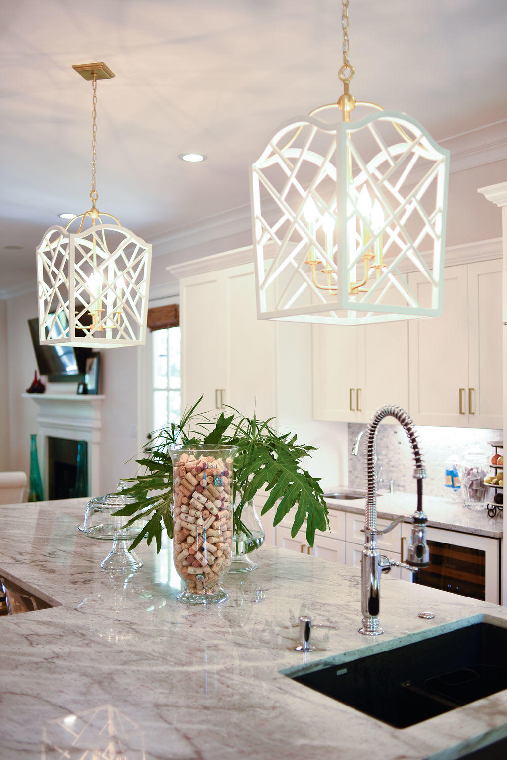 175 East Shipyard Road Mount Pleasant, SC 29464 - Photo 22 of 71 MKMcPhotography-SCPlaces-175EShipyard-62