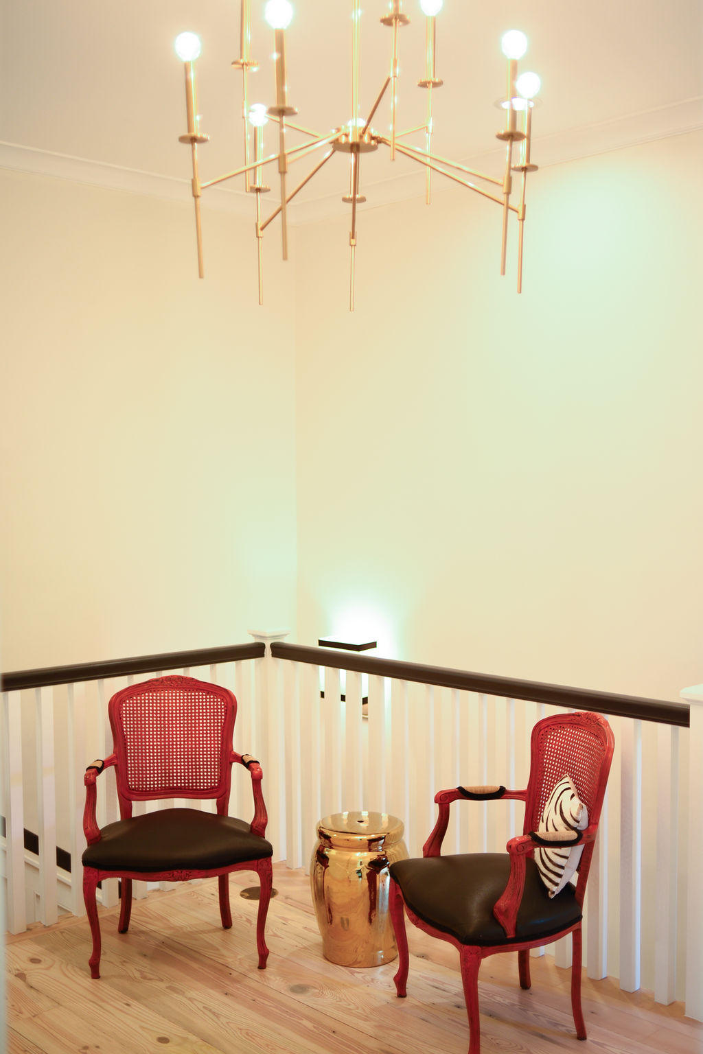 175 East Shipyard Road Mount Pleasant, SC 29464 - Photo 40 of 71 MKMcPhotography-SCPlaces-175EShipyard-59
