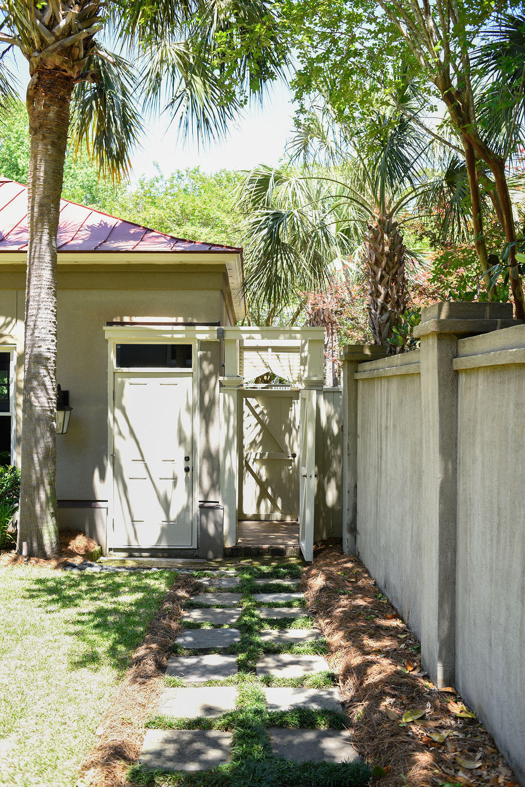 175 East Shipyard Road Mount Pleasant, SC 29464 - Photo 8 of 71 MKMcPhotography-SCPlaces-175EShipyard-19